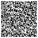 QR code with Stephen Zabel contacts