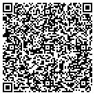QR code with Seaton's Custom Cabinetry contacts