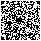 QR code with Seifert Custom Cabinetry contacts