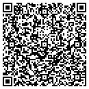 QR code with Steve Duffy contacts