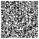 QR code with Surveillance Spclsts Invstgtns contacts