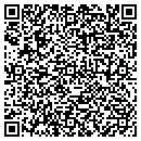 QR code with Nesbit Trading contacts