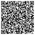 QR code with Steve Hess contacts
