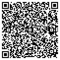 QR code with Hope Lab contacts