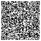QR code with Systems Management Services contacts