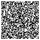 QR code with Medpoint Ambulance contacts
