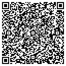 QR code with Sick Cycles contacts