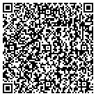 QR code with Medpro Ambulance Service L L C contacts