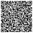 QR code with Natural Image Hair Of Manhattan contacts
