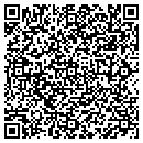 QR code with Jack Of Trades contacts