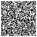 QR code with Steve Holkenbrink contacts