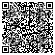 QR code with Medpro Ems contacts