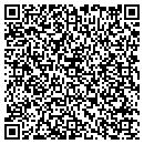 QR code with Steve Lammle contacts