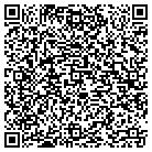 QR code with Tacti-Cal Industries contacts