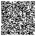 QR code with 3 Dimension Art contacts