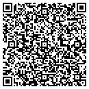 QR code with Steven Conrad contacts