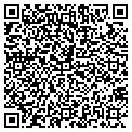 QR code with Steven Dickirson contacts