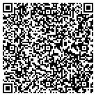 QR code with S Olson Custom Cabinets contacts