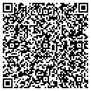 QR code with Steven Hanson contacts
