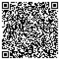 QR code with A-1 Hosiery contacts