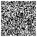 QR code with Nellys Beautiful Hair contacts