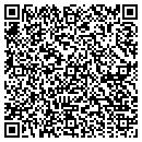 QR code with Sullivan Cycle & Gun contacts