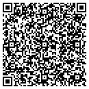 QR code with Steven Johnston contacts