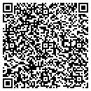QR code with Jake Bivings Builder contacts
