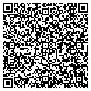 QR code with Accucoat Technologies LLC contacts