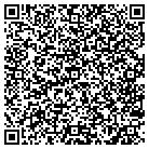 QR code with Specialized Woodcrafting contacts