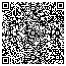 QR code with Steven Lovejoy contacts