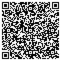 QR code with Tim's Custom Cycles contacts