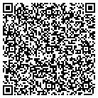 QR code with James Blocker Carpentry LLC contacts