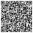 QR code with New Changes Hair contacts