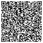 QR code with Med-Tech Ambulance Service Inc contacts