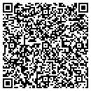 QR code with El Pollo Loco contacts