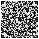 QR code with Templeton Security contacts