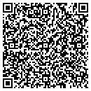 QR code with Sign Systems contacts