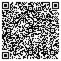 QR code with Steven Riechman contacts