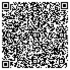 QR code with Southeast Seattle Senior Thrft contacts