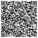 QR code with Wamsley Cycles contacts