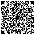 QR code with Steven Wetzel contacts