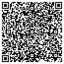 QR code with Cynthia Rivera contacts