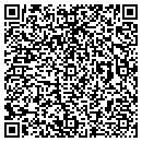 QR code with Steve Porter contacts