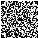 QR code with Sign Werks contacts
