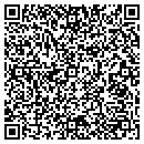 QR code with James H Adamson contacts