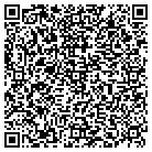 QR code with Advanced Coating Service LLC contacts