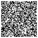 QR code with Medxpress Ems contacts