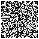 QR code with James Mcconnell contacts