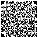 QR code with The Fraud Squad contacts